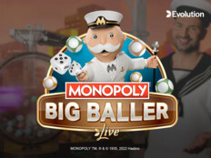 Beytilt. Sky casino voucher code.61